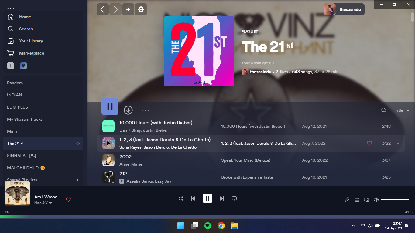 Screenshot (184).png
