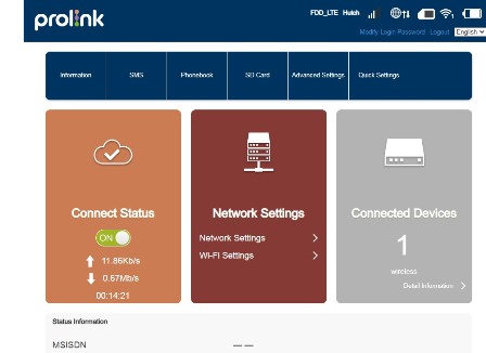 Screenshot (187).jpg