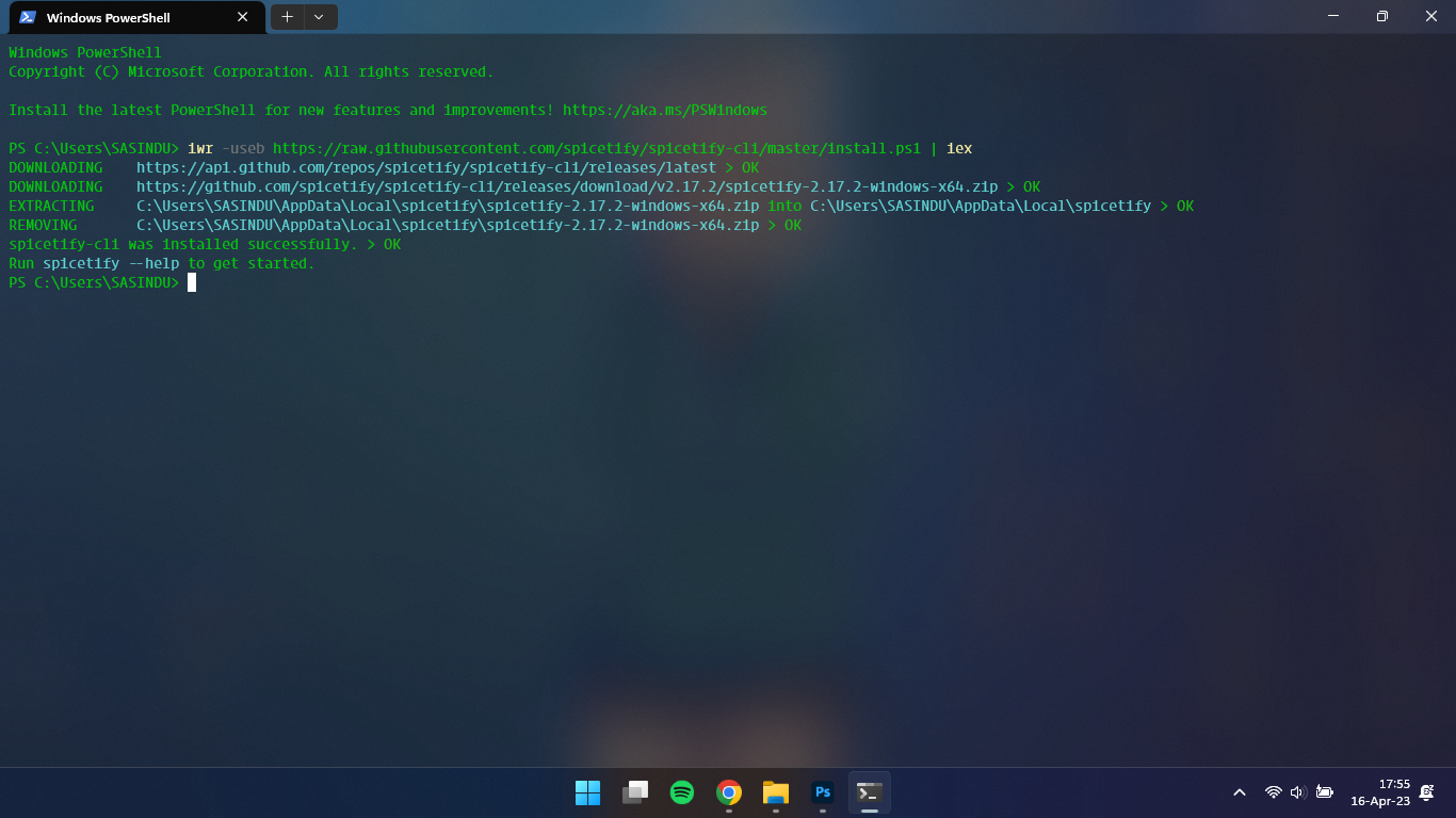 Screenshot (187).png