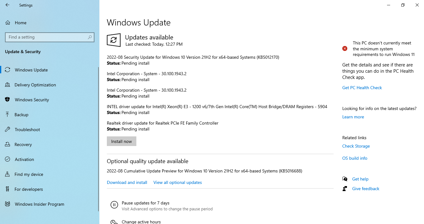 Screenshot (19).png