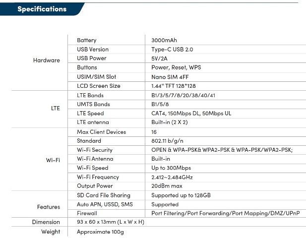 Screenshot (190).jpg