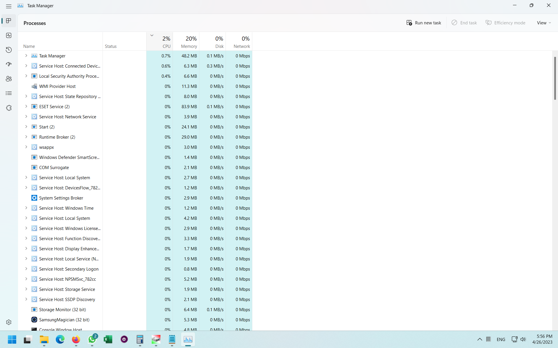 Screenshot (192).png