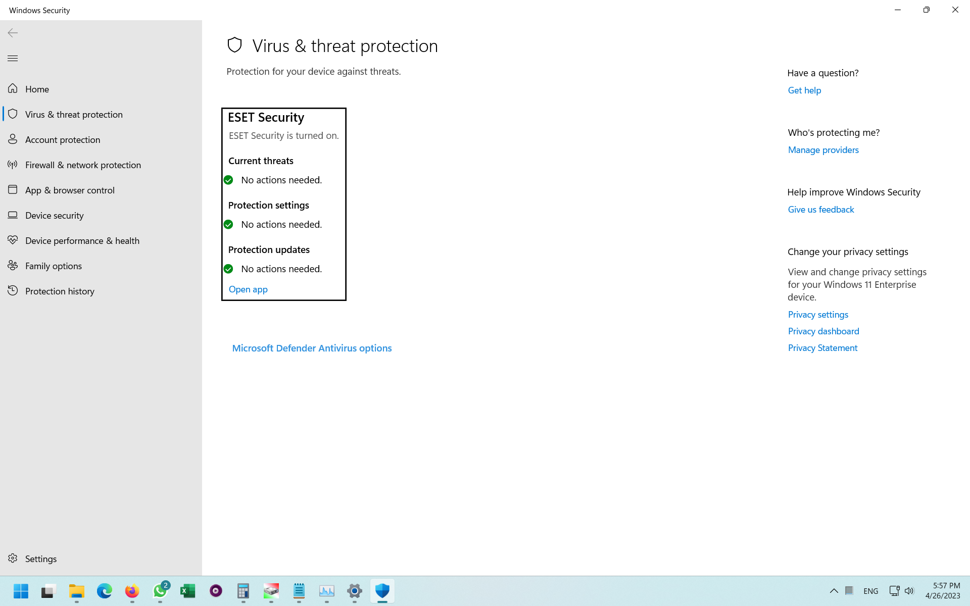Screenshot (193).png