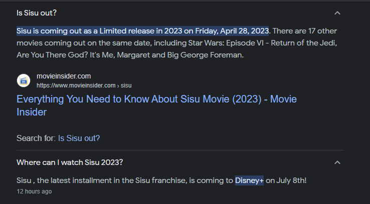 Screenshot (193).png