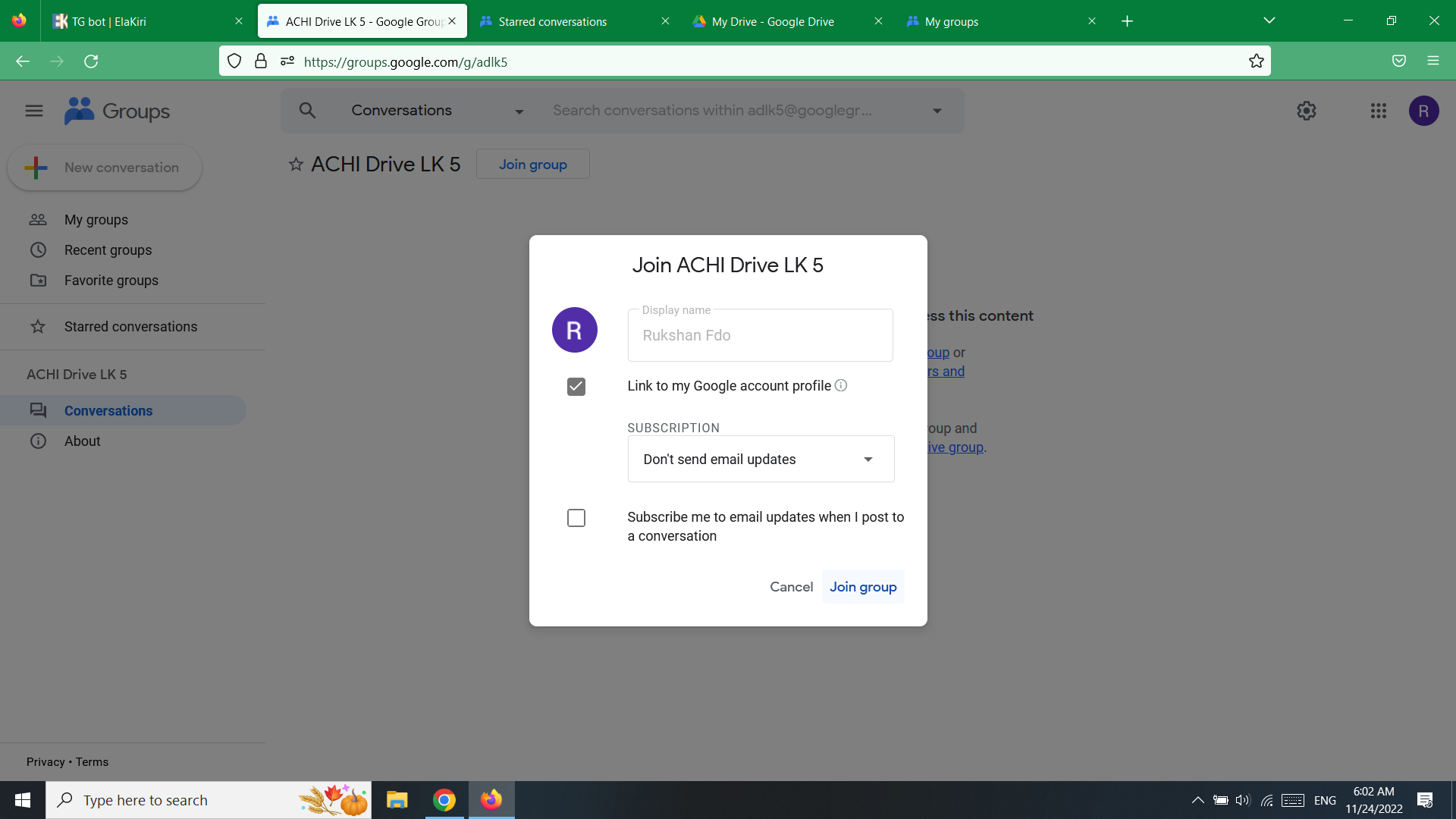 Screenshot (195).png