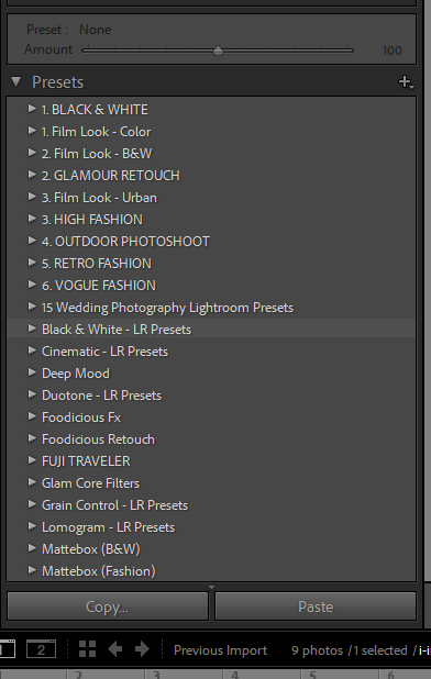 Screenshot (198).png