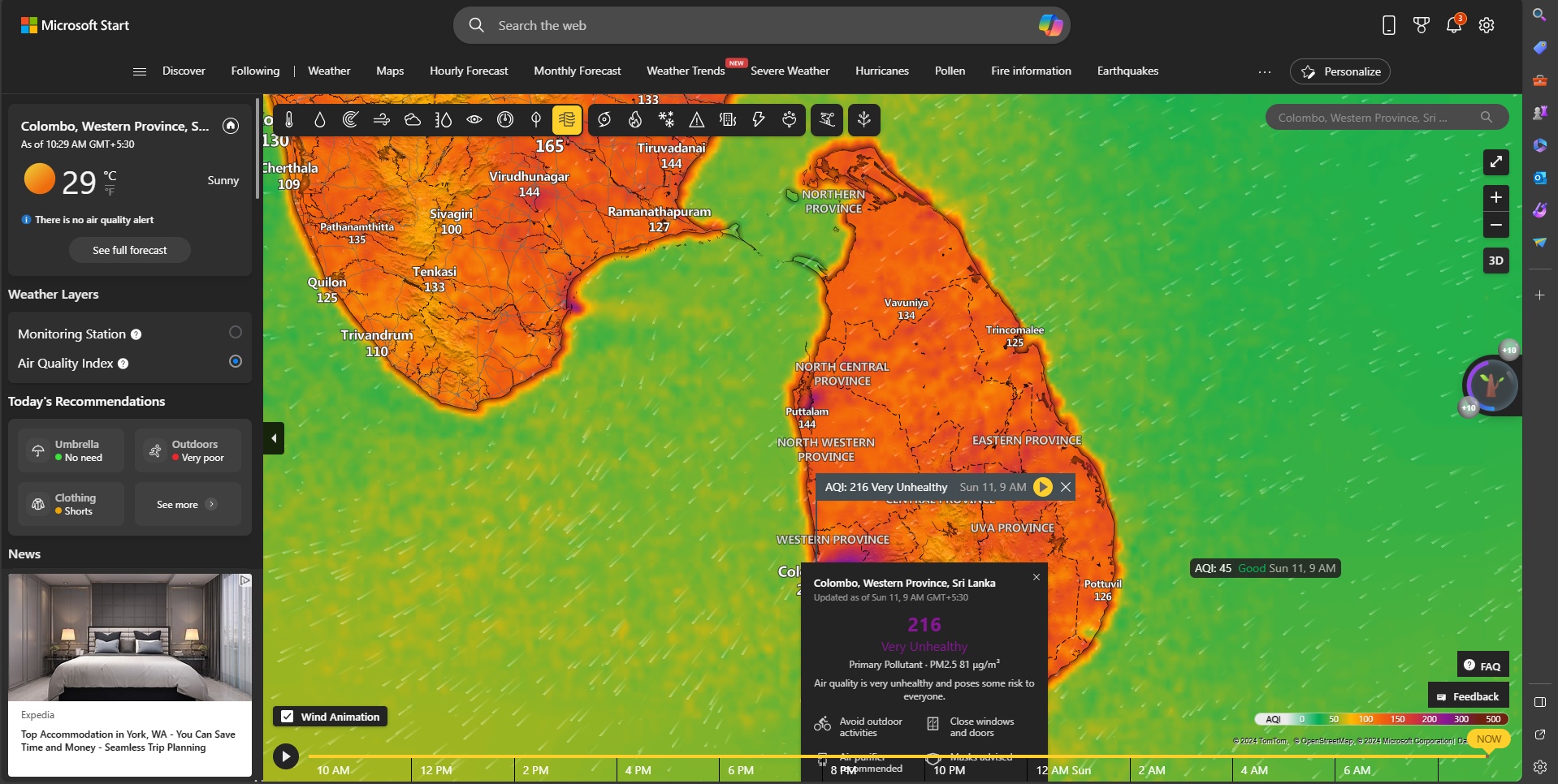 Screenshot (199).jpg