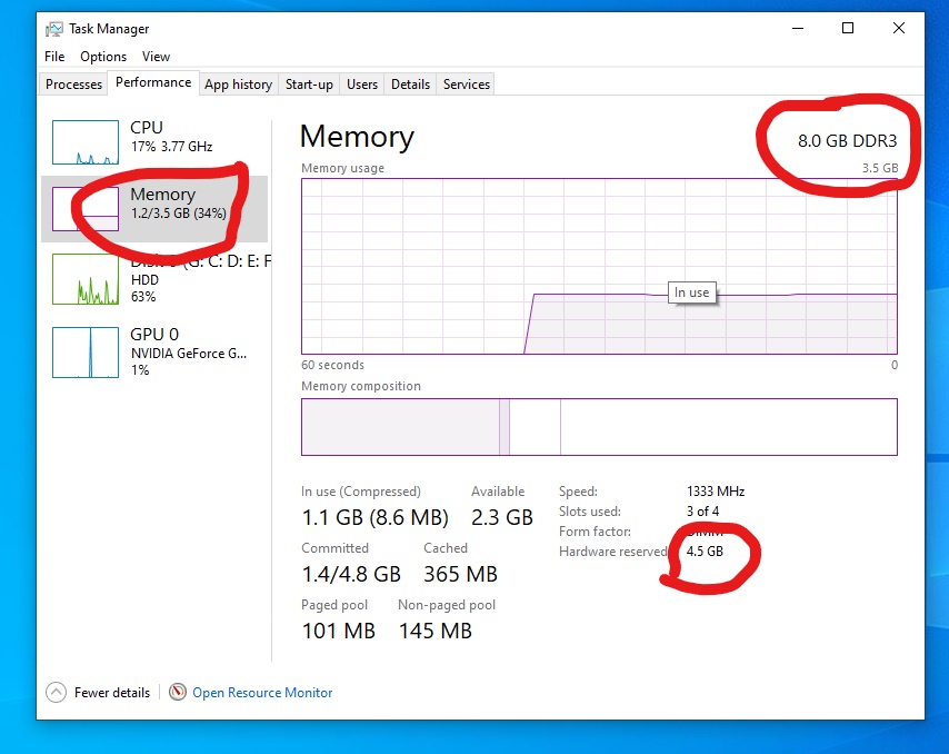 Screenshot (2)_LI.jpg