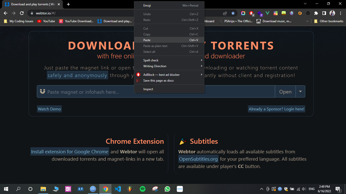 Screenshot (2).png