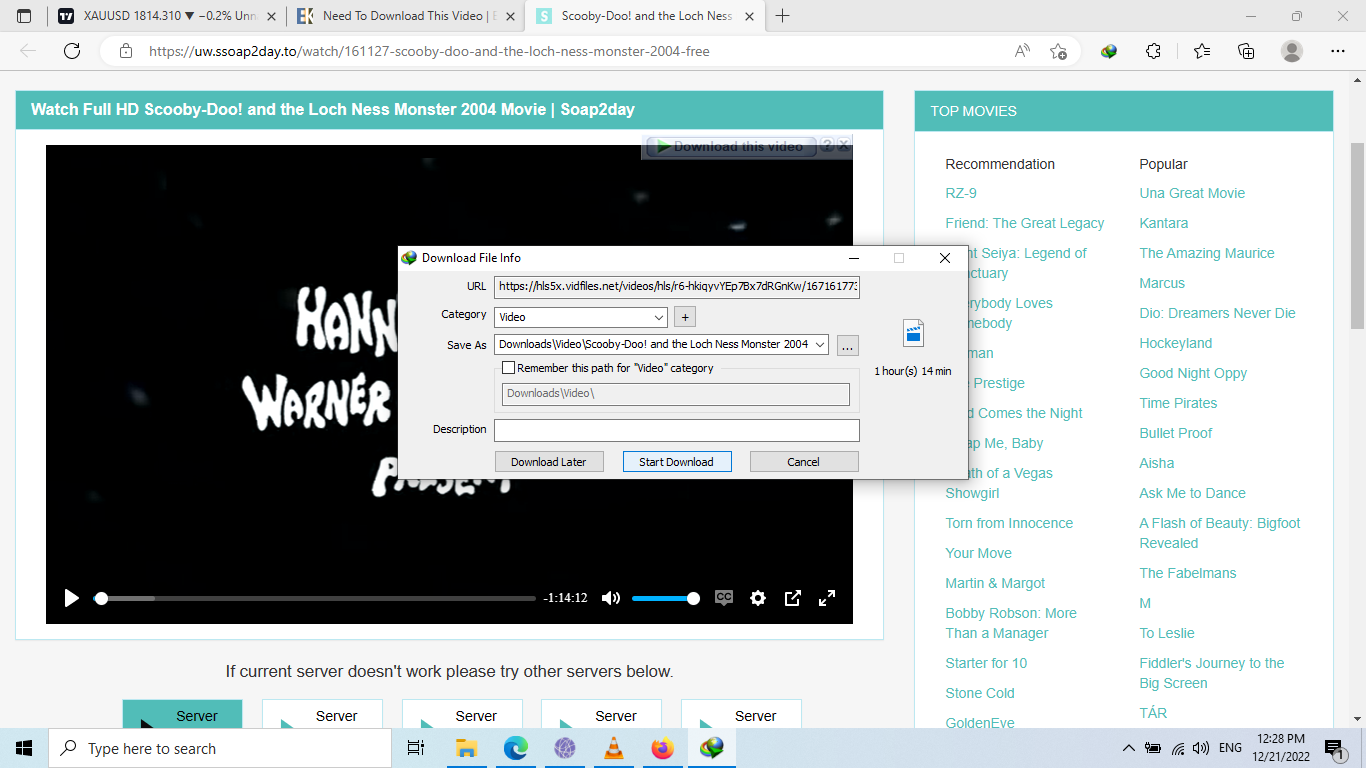 Screenshot (2).png