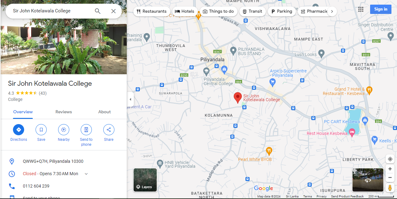 Screenshot (2).png