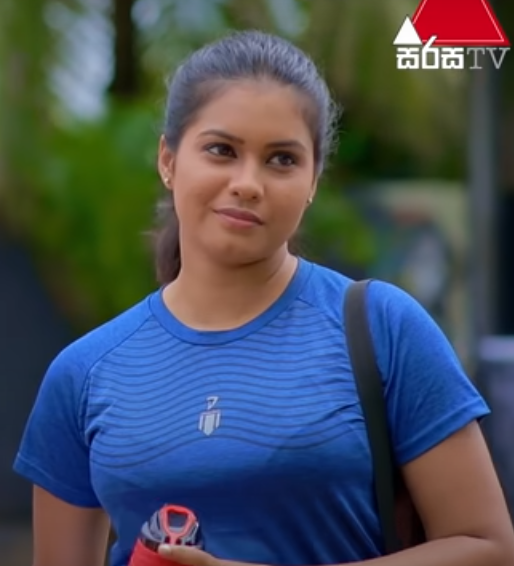 Screenshot (20).png