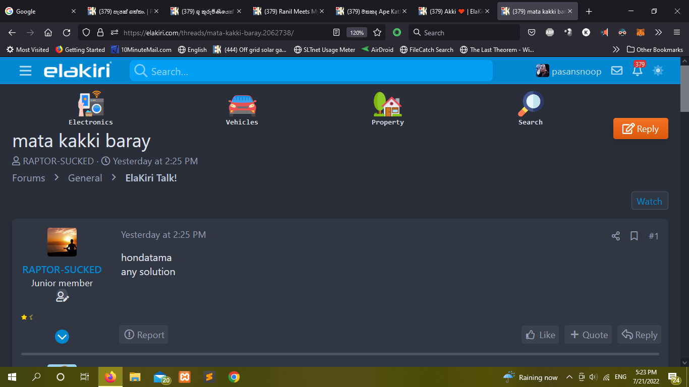 Screenshot (20).png