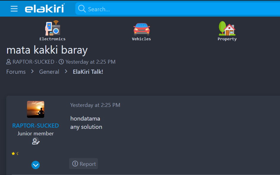 Screenshot (20).png