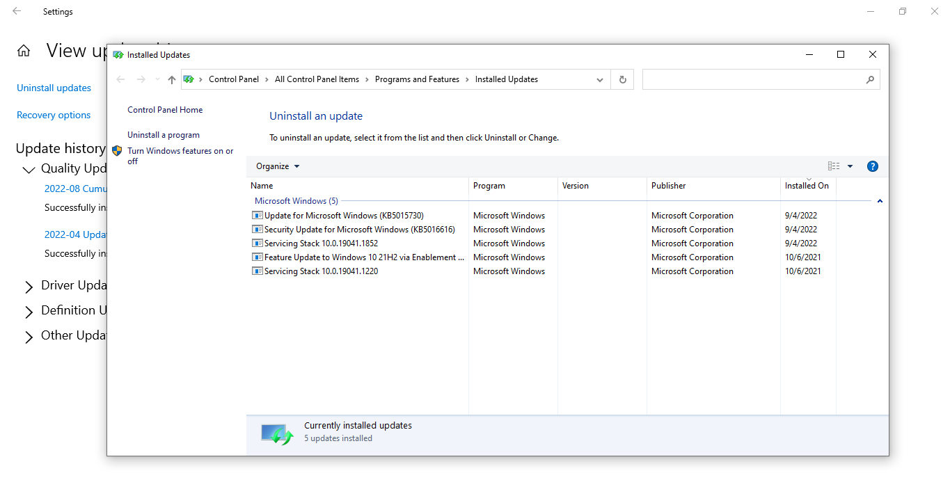Screenshot (20).png