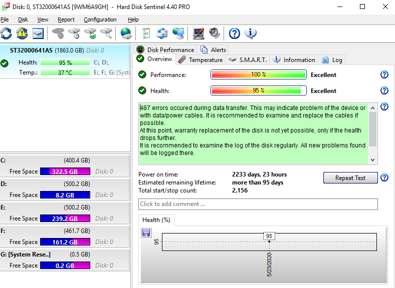 Screenshot (20).png