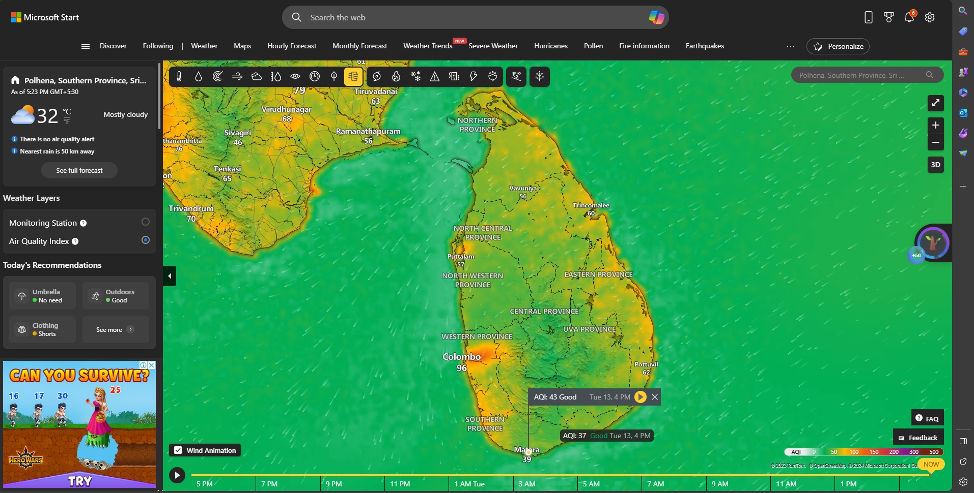Screenshot (200).jpg