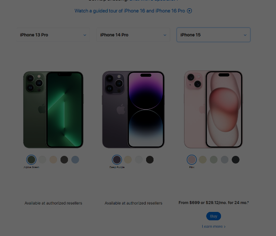 Screenshot (201).png