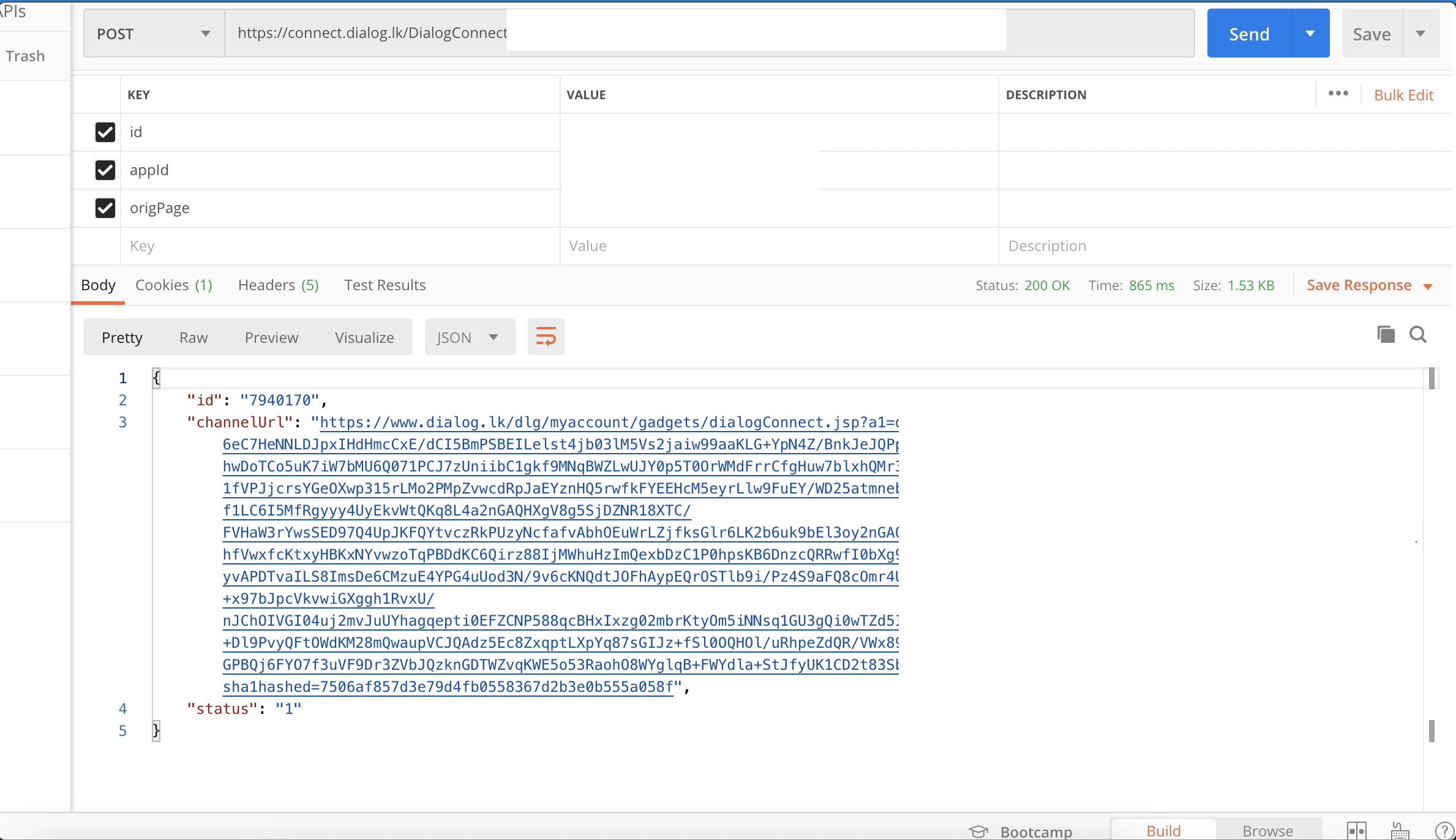 Screenshot 2020-06-05 at 7.47.24 PM.png