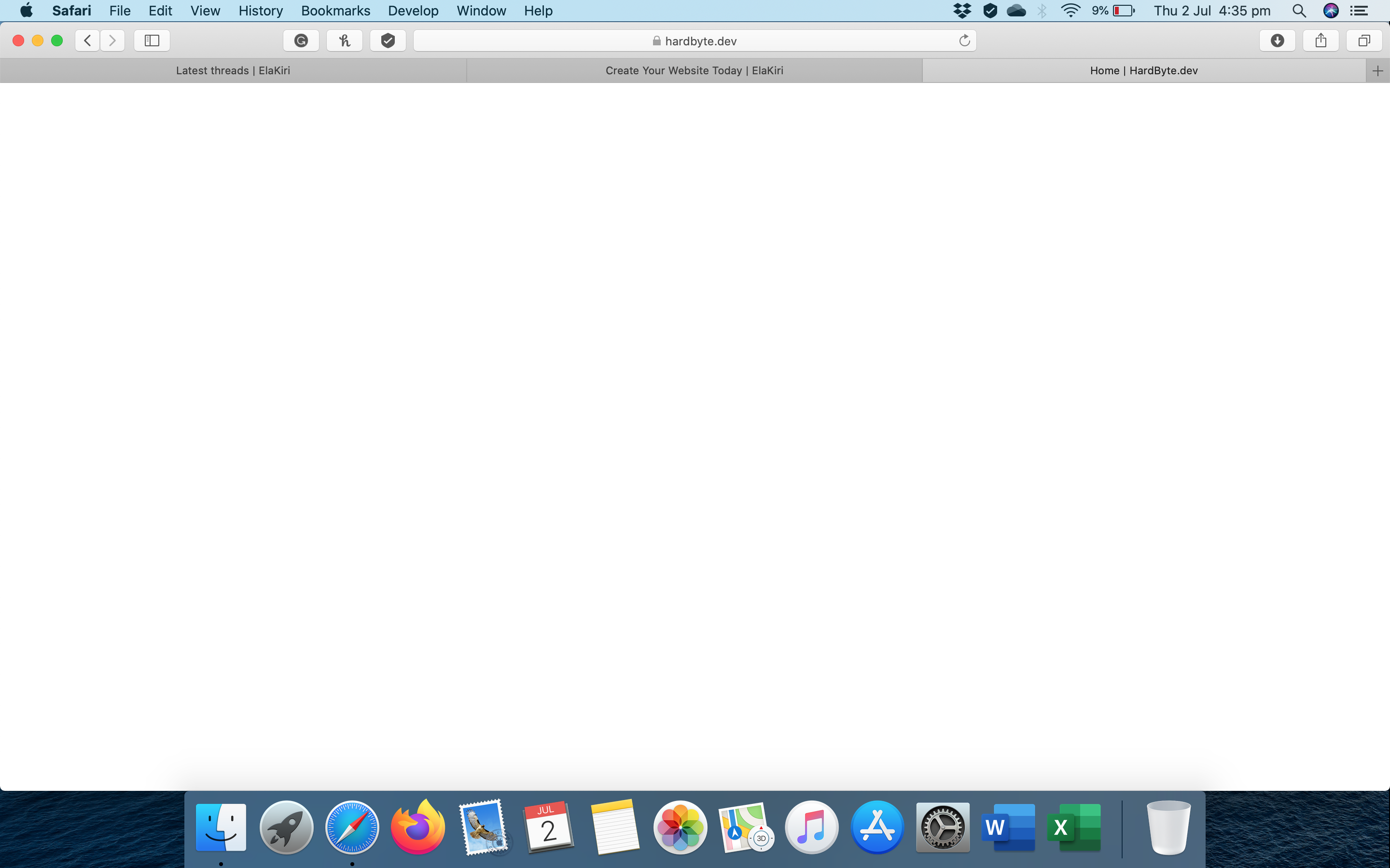 Screenshot 2020-07-02 at 16.35.33.png