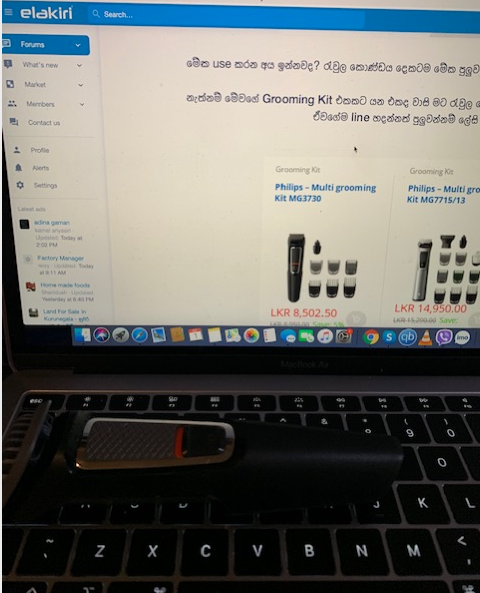 Screenshot 2020-09-01 at 20.57.29.png