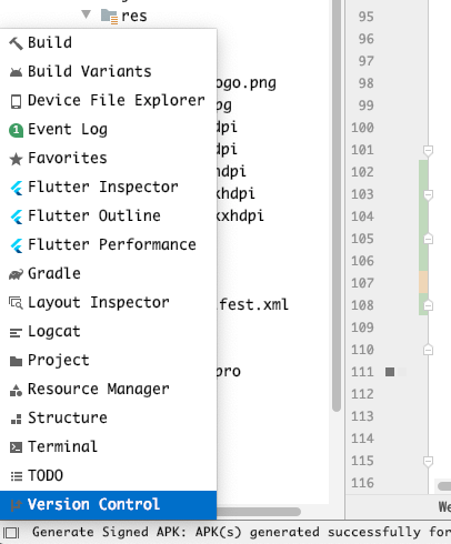 Screenshot 2020-09-11 at 12.02.39 PM.png