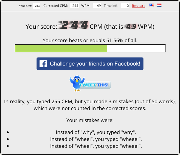 Screenshot 2020-09-16 at 13.18.29.png