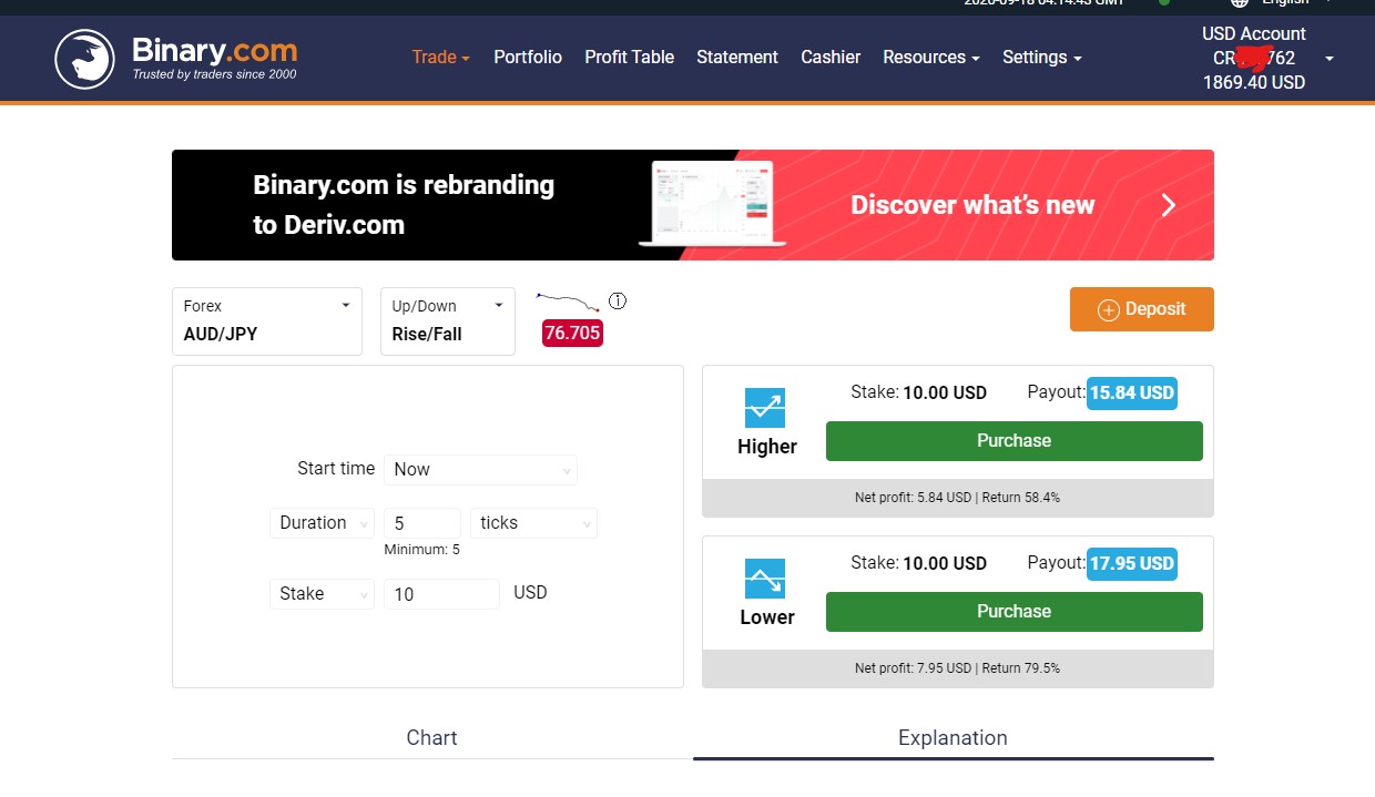 Screenshot 2020-09-18 094508.jpg