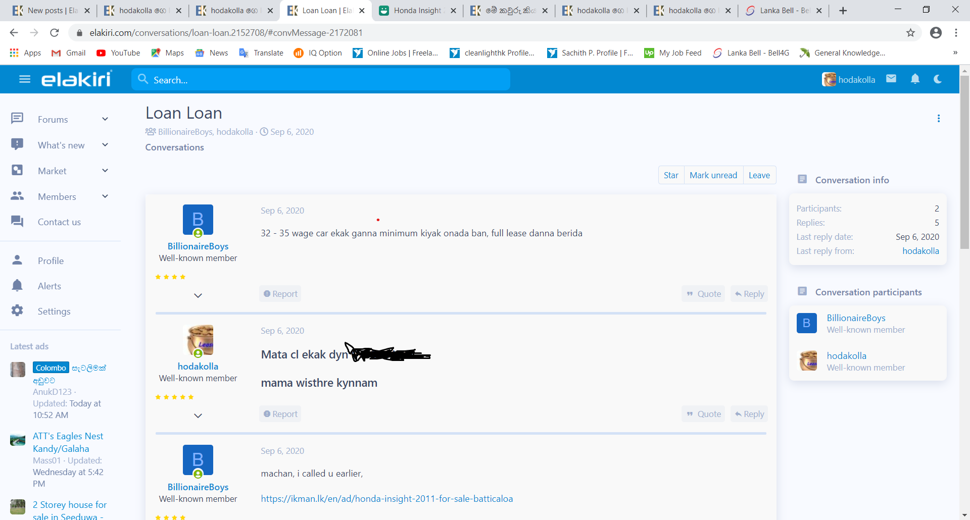 Screenshot 2020-09-20 234412.png