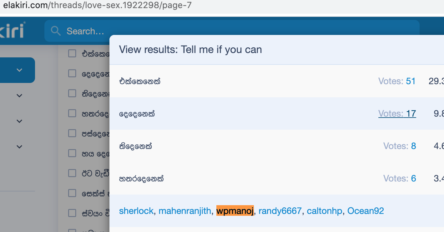 Screenshot 2020-09-22 at 3.34.51 PM.png
