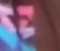 Screenshot 2020-09-30 at 7.01.14 PM.png