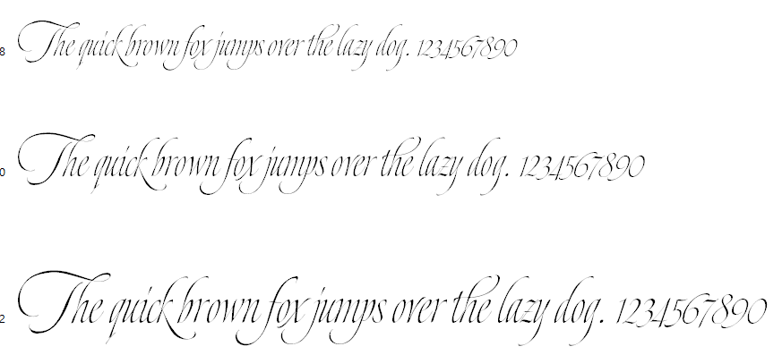 Screenshot 2020-10-04 112702.png