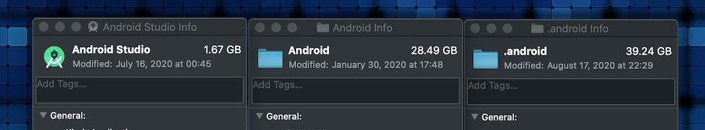 Screenshot 2020-10-05 at 21.48.34.png