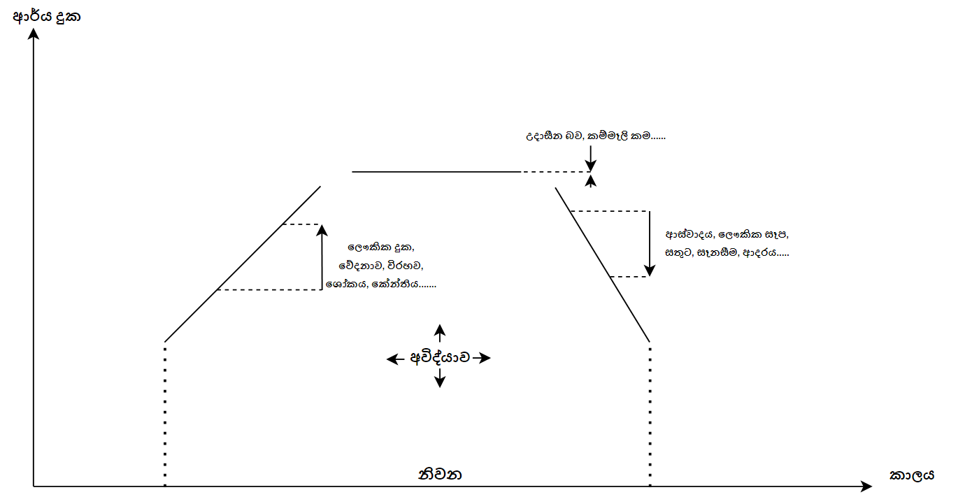 Screenshot 2020-10-09 140212.png