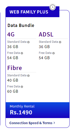 Screenshot 2020-10-09 172537.png