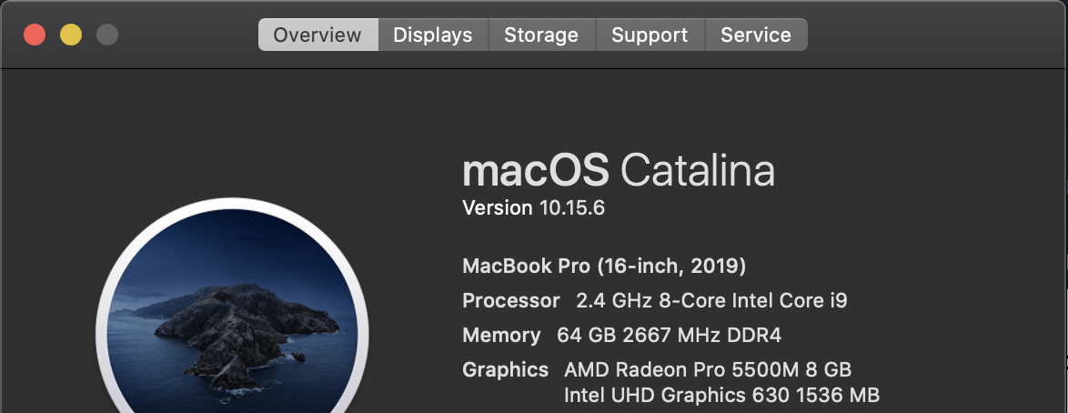 Screenshot 2020-10-10 at 22.09.31.png