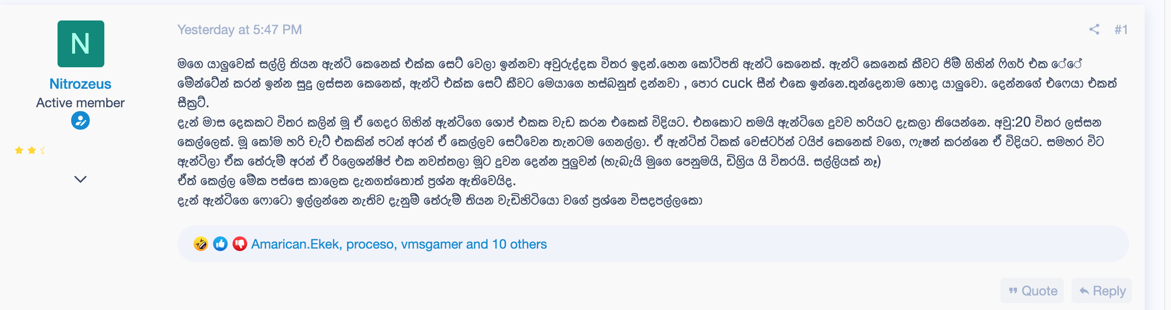 Screenshot 2020-10-14 at 9.36.33 AM.png