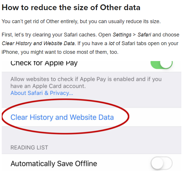 Screenshot 2020-10-16 195956.png