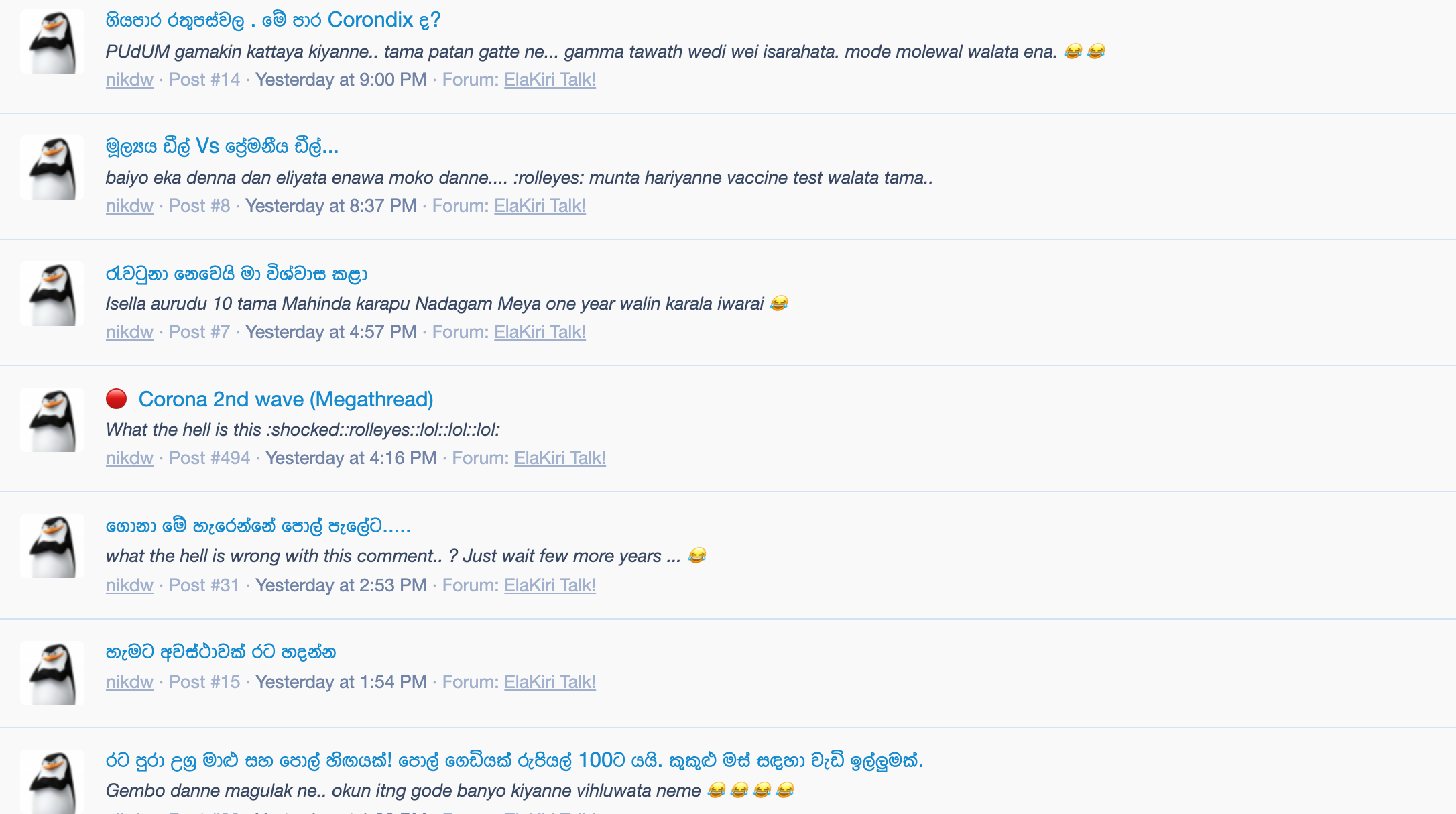 Screenshot 2020-10-26 at 10.55.18 PM.png