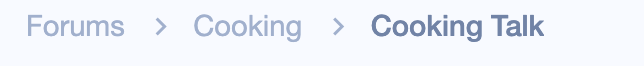 Screenshot 2020-10-27 at 4.03.36 PM.png