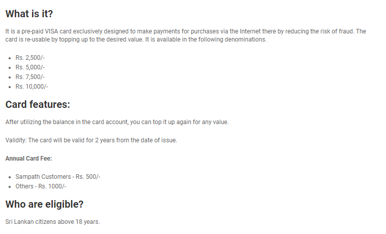 Screenshot 2020-10-29 154144.png