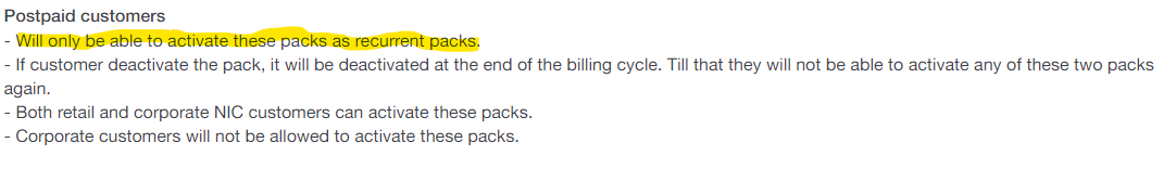 Screenshot 2020-10-31 104451.png