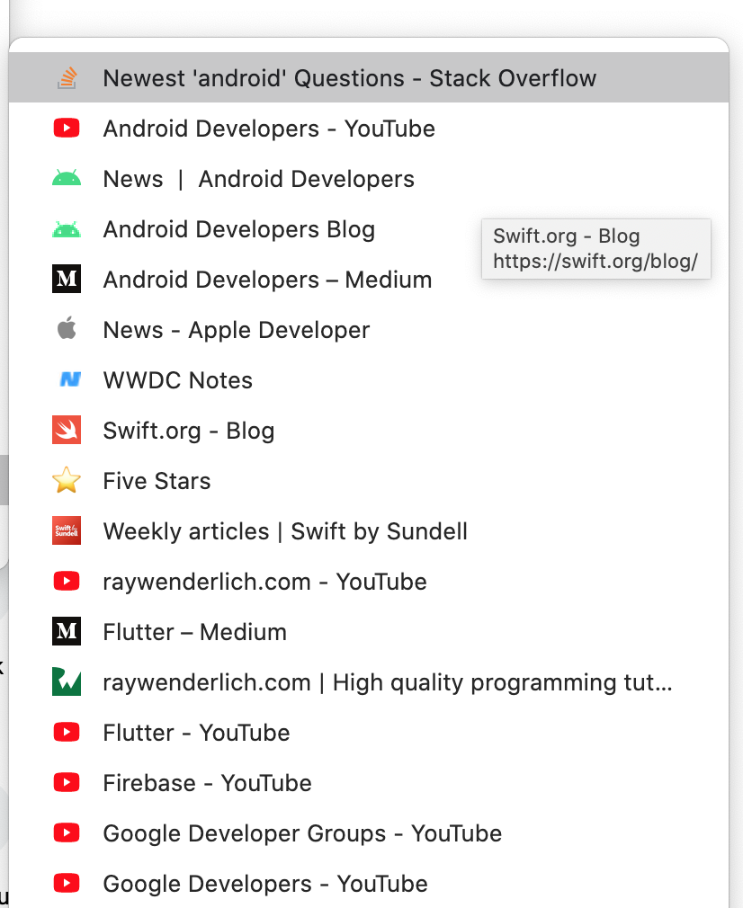 Screenshot 2020-10-31 at 21.41.31.png