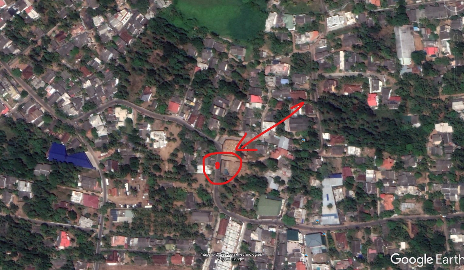 Screenshot 2020-11-02 224629.jpg
