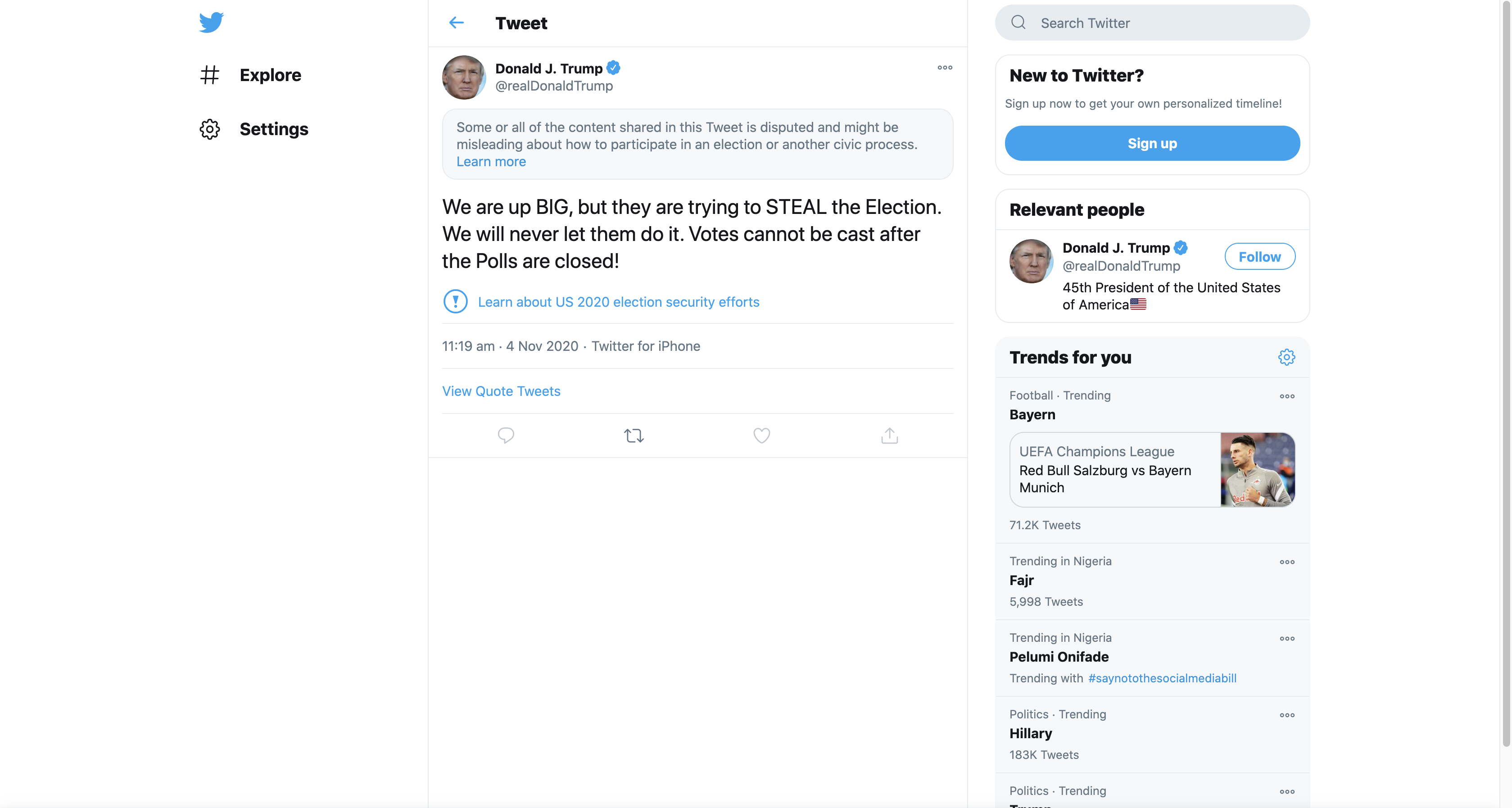 Screenshot 2020-11-04 at 11.44.23.png