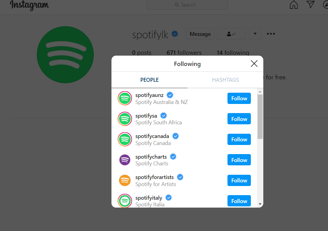 Screenshot 2020-11-06 175021.png