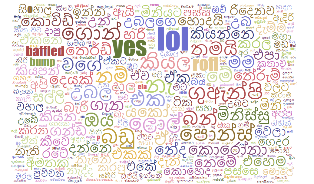 Screenshot 2020-11-06 181354.png