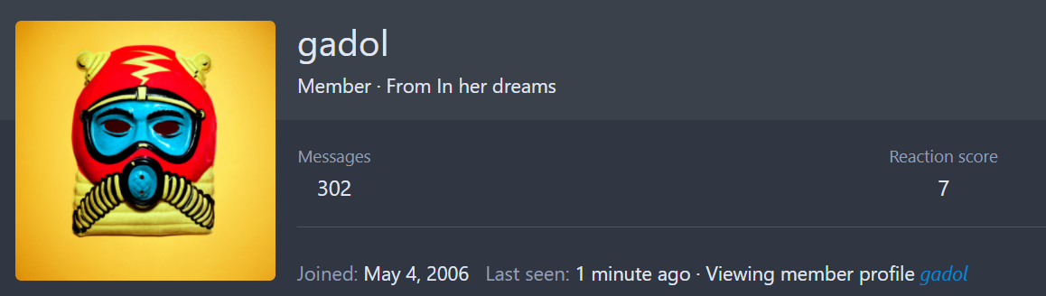 Screenshot 2020-11-12 185830.png