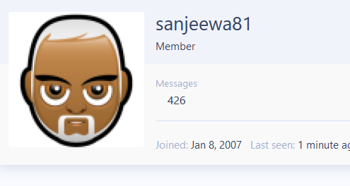 Screenshot 2020-11-13 060310.png