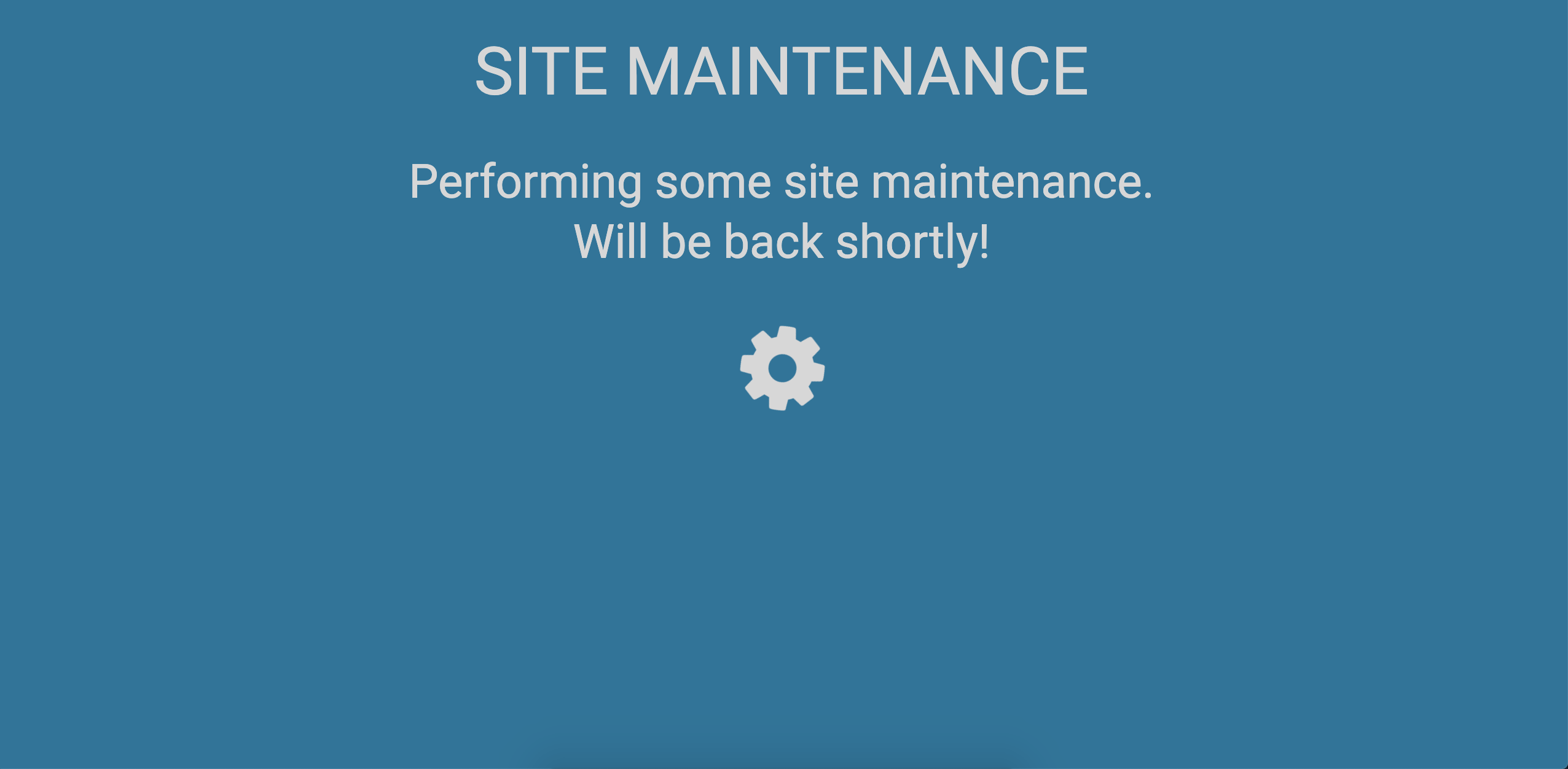 Screenshot 2020-11-23 at 11.01.24.png